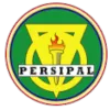 Persipal Palu