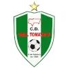 Real Tomayapo (W)