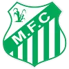 Miguelense FC U20