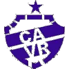 Vila Rica PA U20