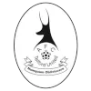 AFC Telford United