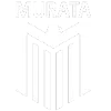Murata