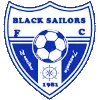 Black Sailor FC