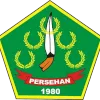 Persehan Marabahan