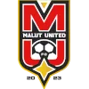 Java United FC