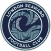 London Seaward (W)