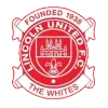Lincoln United LFC (W)