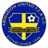 Abingdon United (W)