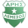 Aris Limassol  (W)