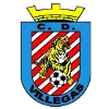 Villegas U19