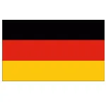 Germany (W) U23
