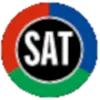 Social Atletico Television