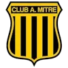 Club Atletico Mitre Reserves