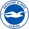 Brighton Hove Albion