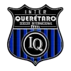 CD Inter Queretaro II