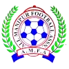 Manipur FC (W)