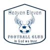 Heaven Eleven