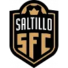 Saltillo Soccer