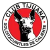 Xolos de Hermosillo
