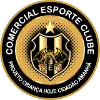 Comercial EC U20