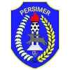 Persimer Merauke