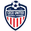 Cece United