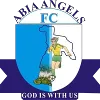 Abia Angels FC (W)