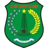 Persimuba Musi Banyuasin