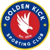 Golden Kick SC