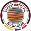 Vinotinto de Ecuador
