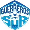 Municipal Perez Zeledon (W)
