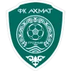 Terek Grozny