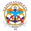 Ulinzi Starlets (W)