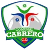 Comunal Cabrero