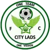 City Lads FC (W)