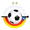 CSD Huaquillas FC