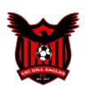 Uni Hill Eagles FC