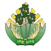 Kampong Speu Province