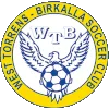 West Torrens Birkalla (W)