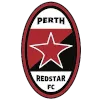 Perth RedStar