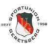 Union Geretsberg Frauen (W)