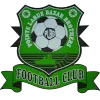 PTL Bazar Brothers FC