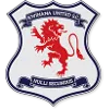 Kwinana United