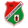 KS Mszczonowianka