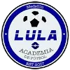 Lula FC