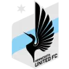 MINNESOTA United B