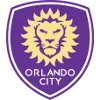Orlando City B