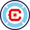 Chicago flame B