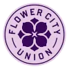 Flower City Union