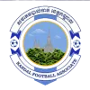 Kandal Province